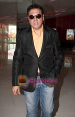 Boman Irani promotes Well Done Abba in Cinemax, Ghatkopar on 29th March 2010 (9).JPG